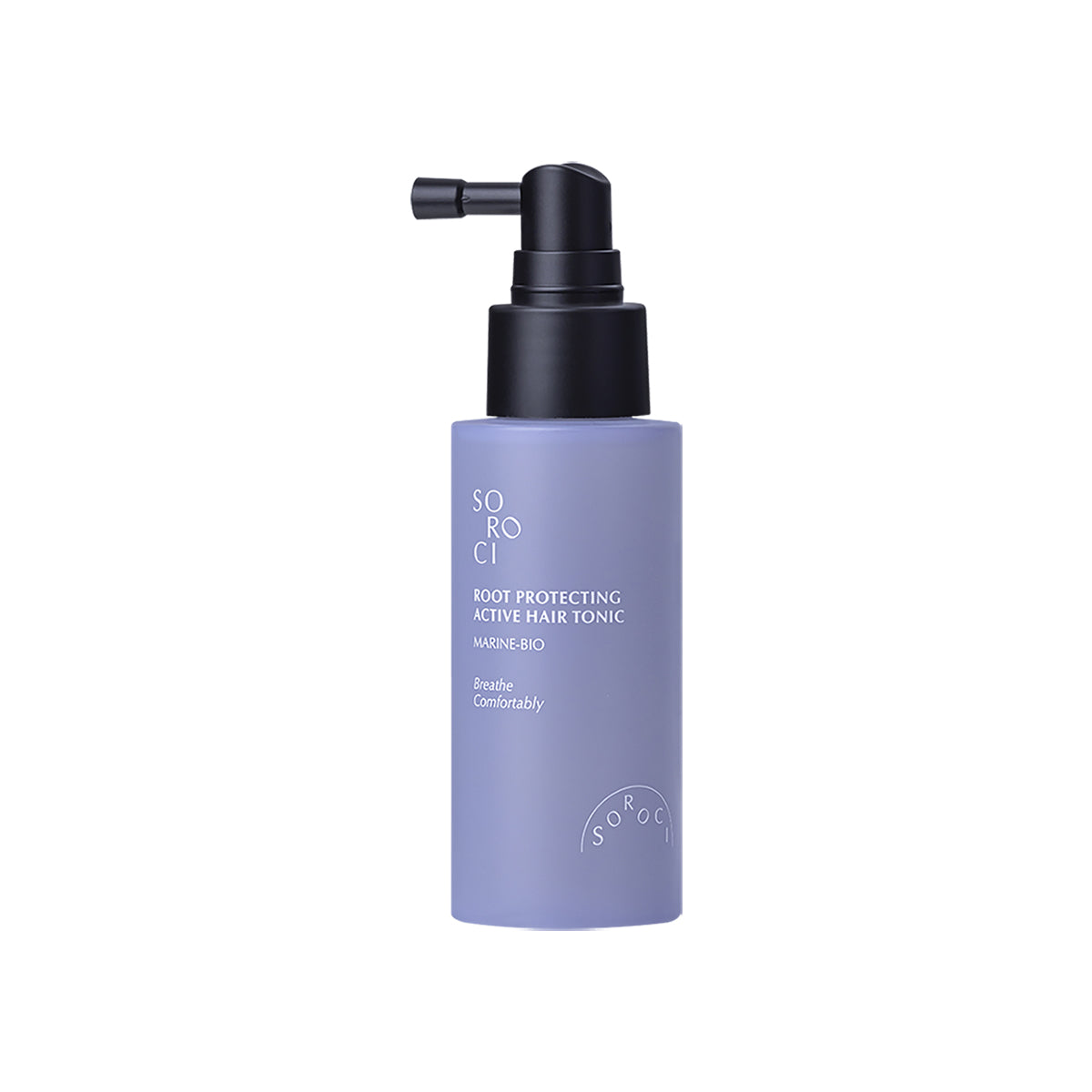 Root Protecting Active Hair Tonic