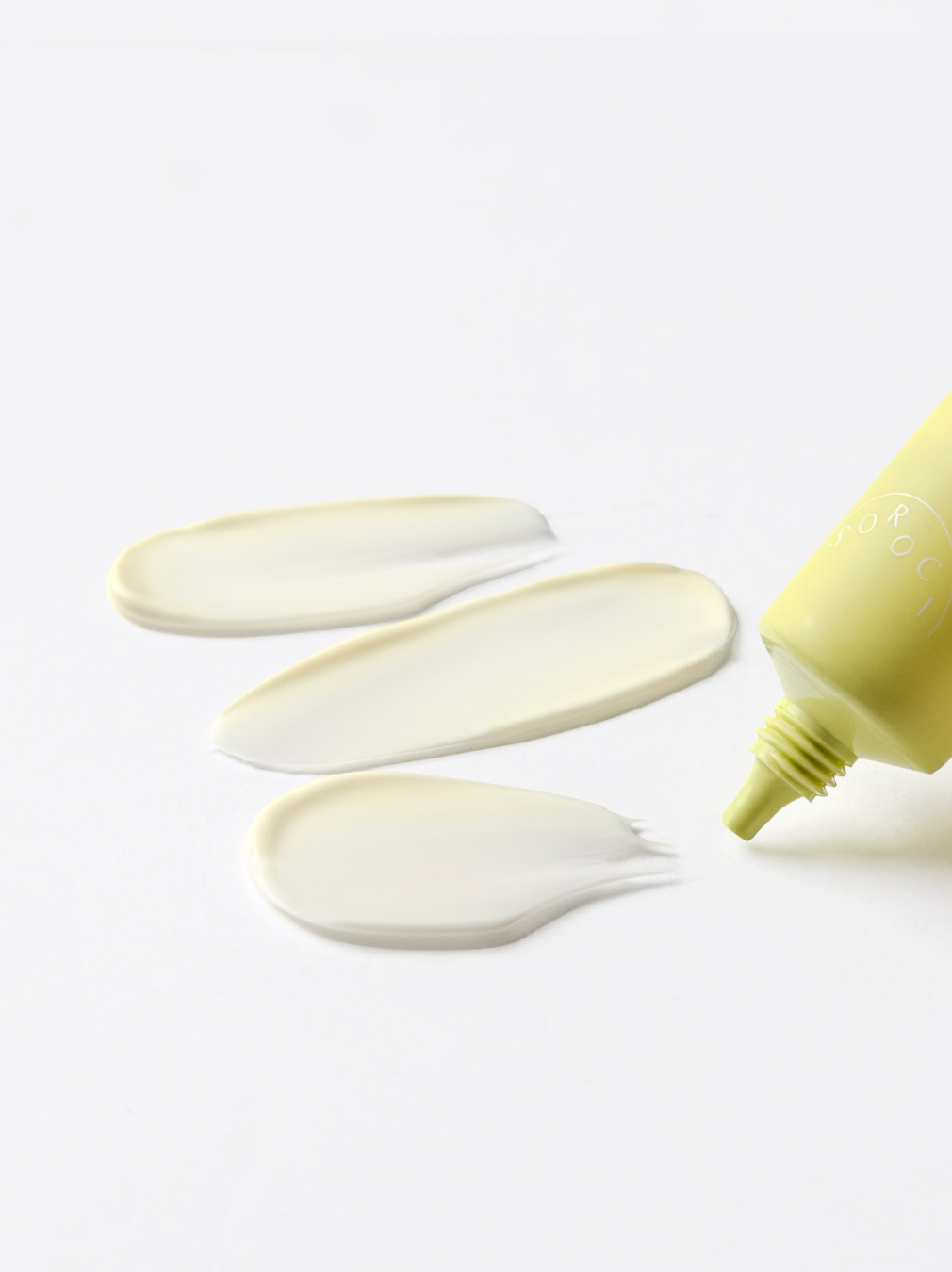 Vita-Tangerine Spotlight Eye Cream