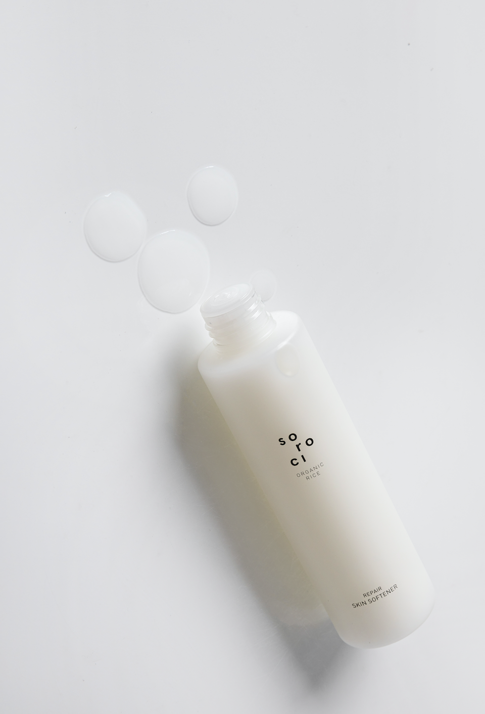 Repair Skin Softener
