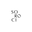 Soroci logo