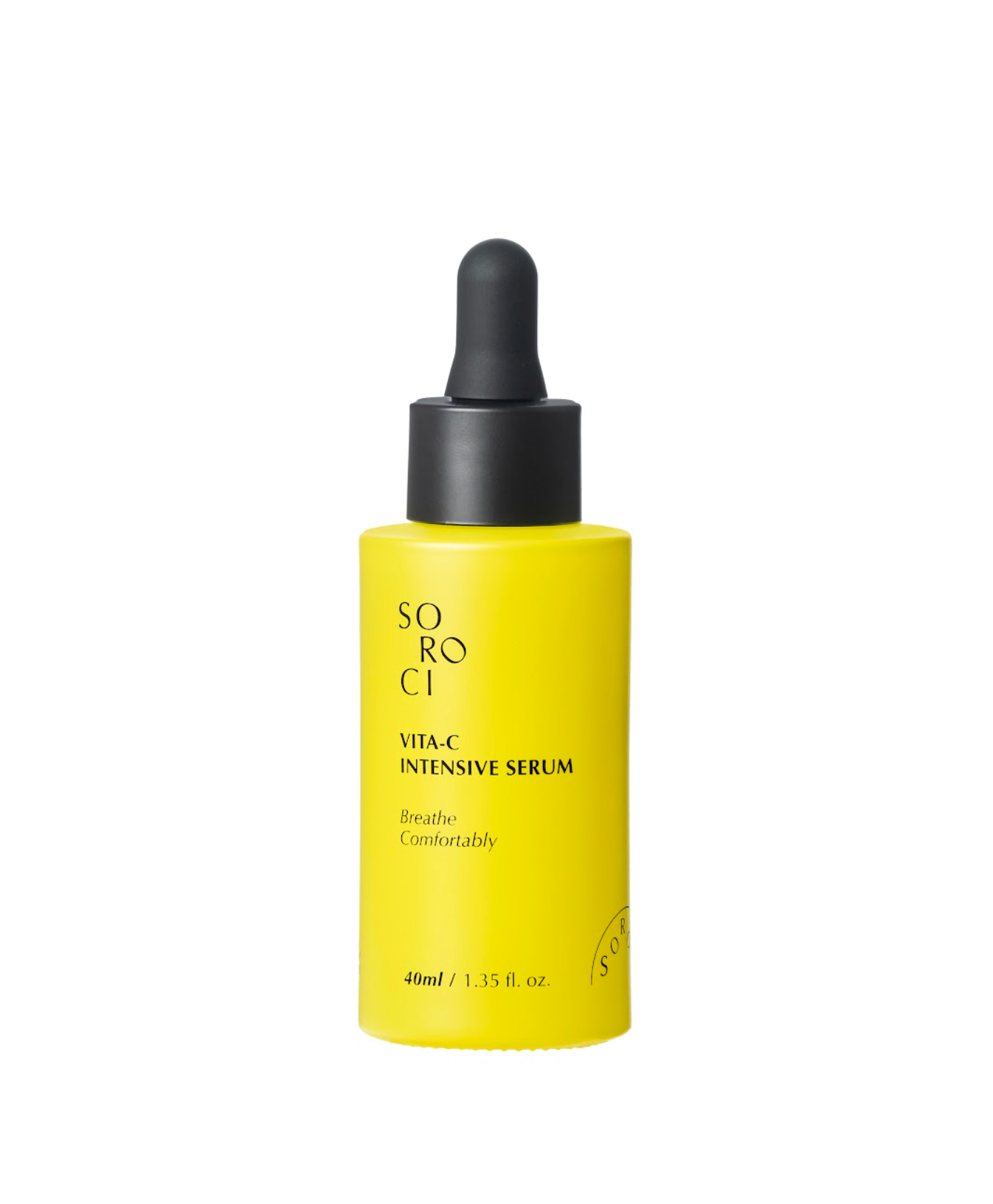Vita-C Intensive Serum