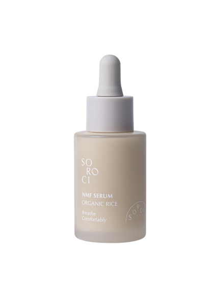 NMF Serum