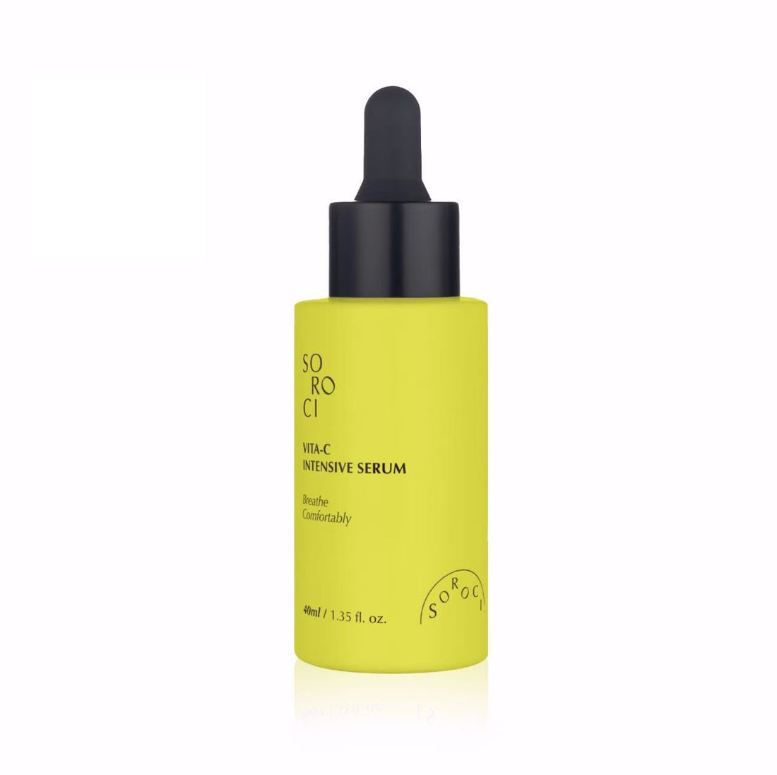 Vita-C Intensive Serum