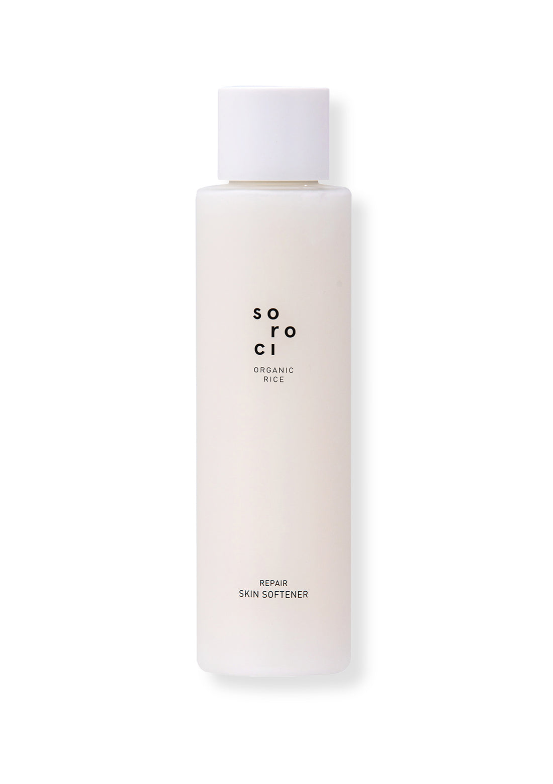 Repair Skin Softener